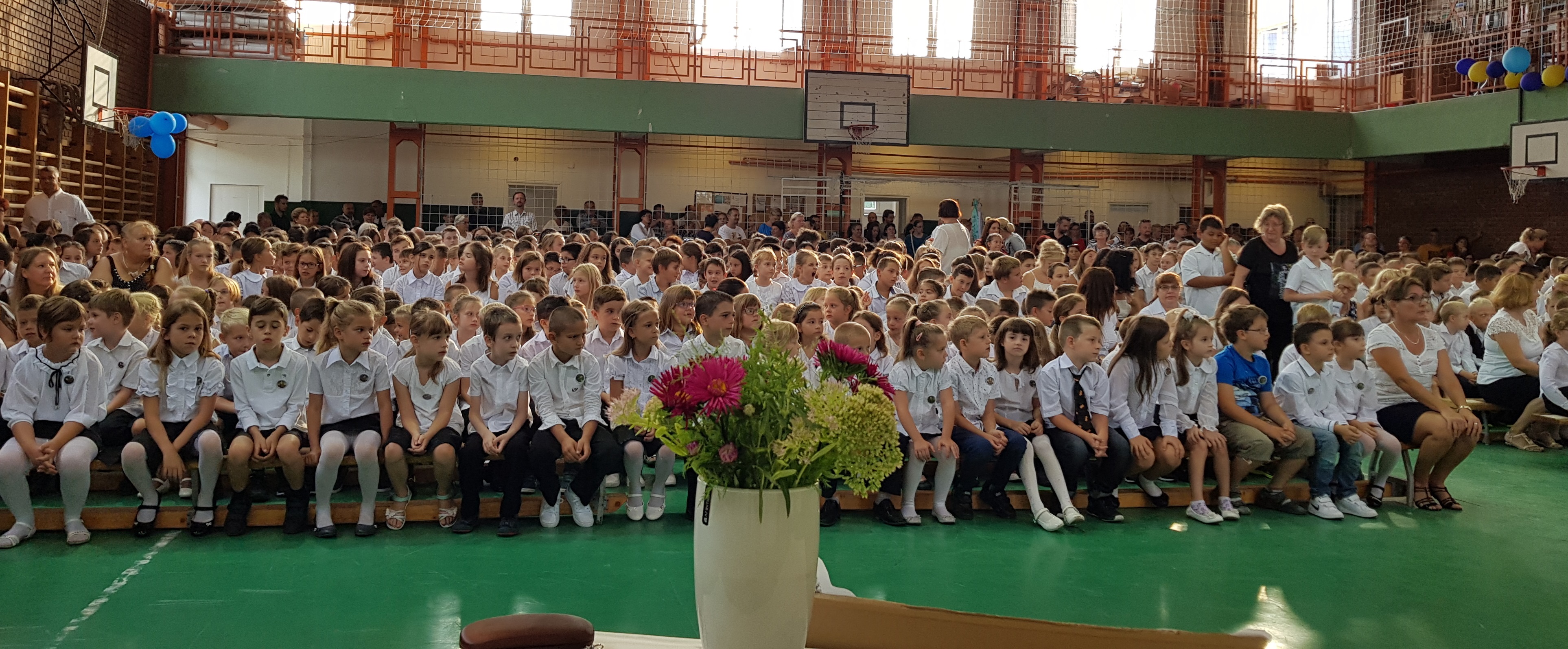 tiszaújváros széchenyi istván általános iskola